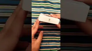Fidget cube #shorts