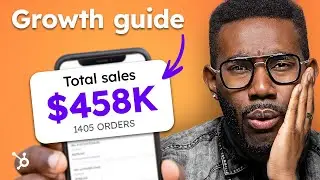 Growth Guide: How To Nail Your Product Line Extension