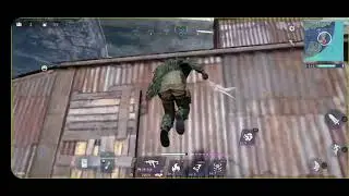 1v1 solos AlmondWalrus and HazardZone