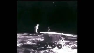 Alunissage Russe 1959