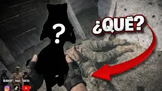 JUGAMOS AIRSOFT de la MANERA MAS INTESA! Y esto paso...//AirsofParaTontos