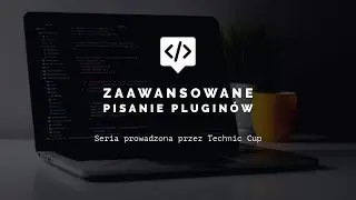 #19 Zaawansowane Pluginy - Nagroda Discord (część 1)