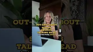 Day 5 Building Hiveway: The Perfect Content Mix for Realtors
