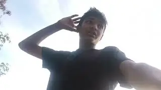 Pata nahin dost Ko Kya Ho Gaya 😂😛