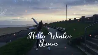 Aikatsu - Hello Winter Love Dance Cover | Peiji Angel