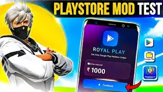 Get Free Unlimited Redeem Codes 🤫 Free Unlimited Redeem Codes 🤓 Nalla Free Fire