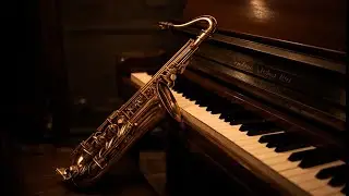 Smooth Sax vs Deep Rhodes Which One is Better for Relaxation?