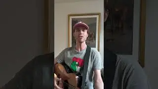 #FreePalestine (Glimpse by @FutureIslandsMusic) ✌️❤️‍🔥🤘 #FutureIslands