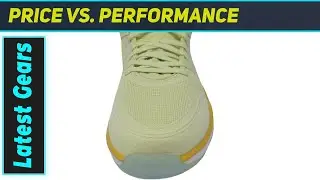 Nike G.T. Hustle 2: The Springiest Basketball Shoes Ever?