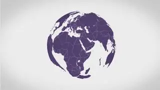 What is TBC The Billion Coin Full Presentation
