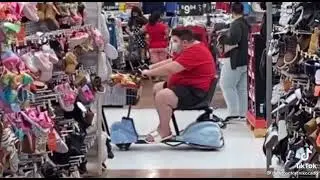 Nikocado avocado mental breakdown compilation again