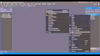 asp net forms