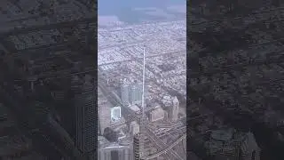 Dubai | #dubai #YouTuberMobarak #alok #headlights #song #bestsongs