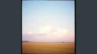 Timeless Escape