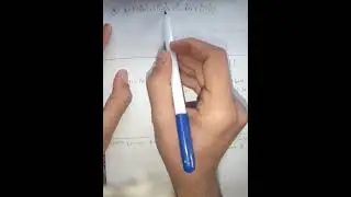 رياضيات الصف الثالث متوسط  (قاعده الاقتران) و (انواع التطبيقات)