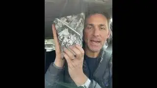 James Patrick Stuart