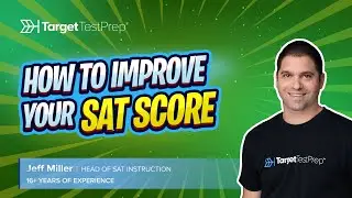 Boost Your SAT Score with These Proven Tips!📈 | #SAT