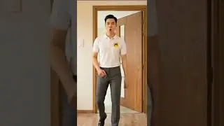 SEO Tổng Thể 2026 &ndash; Ai Chậm L&agrave; Mất Kh&aacute;ch #mimadigi #seowebsite #xuhuongyoutube