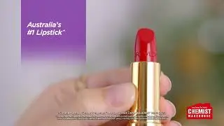 Beauty Break Revlon