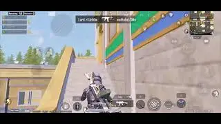 4.2 update is Here Rush Gameplay