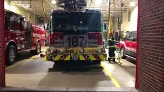 Bensenville FPD