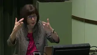 Теоретическая компьютерная модель машинного сознания