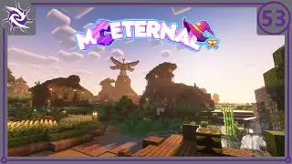 MC eternal 2 (part 52)