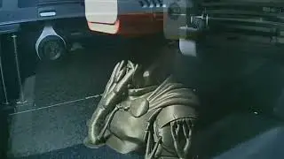 Dr Doom
