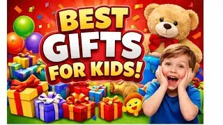 New Kids Toys Collection | Happy Playtime 🧸|Link in the description#viral video#viralvideos#trend