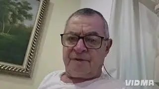 Carne ( Romanos 8:1 )