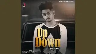 Up Down