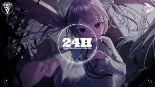 【Mashup EDM TikTok】《Melody TikTok Regrete》(抖音DJ版) (Remix)｜抖音｜TikTok｜最红的网络歌曲抖音