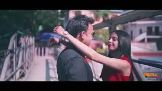 Best prewedding#2021# Dev❤️Madhu#Himachal#Shimla#Hamirpur#Love prevails everywhere😘😘😘