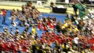 TCF Cheer PCC Competition 189