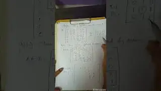 Closing - Morphological Image Processing - Numerical-DIP