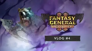 Fantasy General II &mdash; Система морали