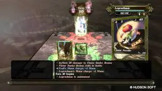 ELEMENTAL MONSTER -1truking vs purpleslurpee