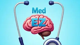 Aphorism 13 Organon of medicine#medical #bhms#viralvideo 