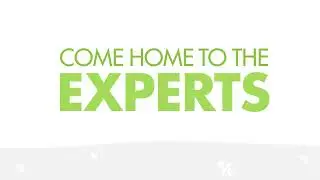 Best wholesale rates from near Mortgage Broker