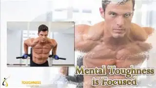 The Key To Self Respect & Self Esteem In Sports