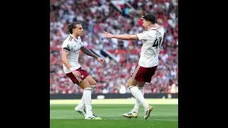 #BBSPORTSTALK 18.08.2025: ARSENAL YATSINZE MAN UTD|| APR YITWAYE NEZA||#RAYONDAY2025 UKO YAGENZE