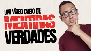 Desafios e Realidades da Programação