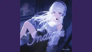 1.30 AM