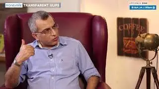Tax Benefits For New Age ULIPs | Transparent ULIPs