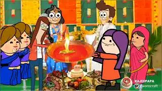வளைகாப்பு வளையல் பாடல் | poomari gallatta| tweencraft