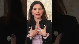 ✨ Del amor al reproche&hellip; &iquest;cu&aacute;ndo se torci&oacute; todo?