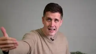 What has happened to your faith? // The Comeback // Message 5