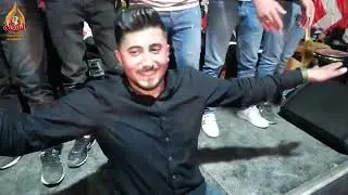 اجمل الدحيات للفنان ايمن كبها 2022 🔥 مهرجان العريس سائد نبيل العرامين ❤️🔥 تسجيلات الشعلة 2022