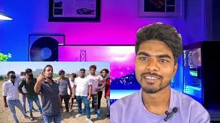 Colorful Bomb Raised Reaction #Reactvideo #YouTubeReactions #viralreaction #Reactvideoyoutube
