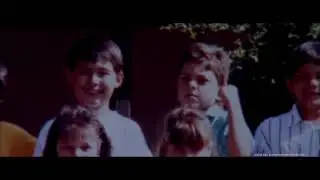 The Diaz Brothers - We Ride On Our Enemies ( 2018 HIGHLIGHTS )